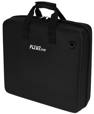 Flyht Pro EVA Case Pioneer DJM A B-Stock