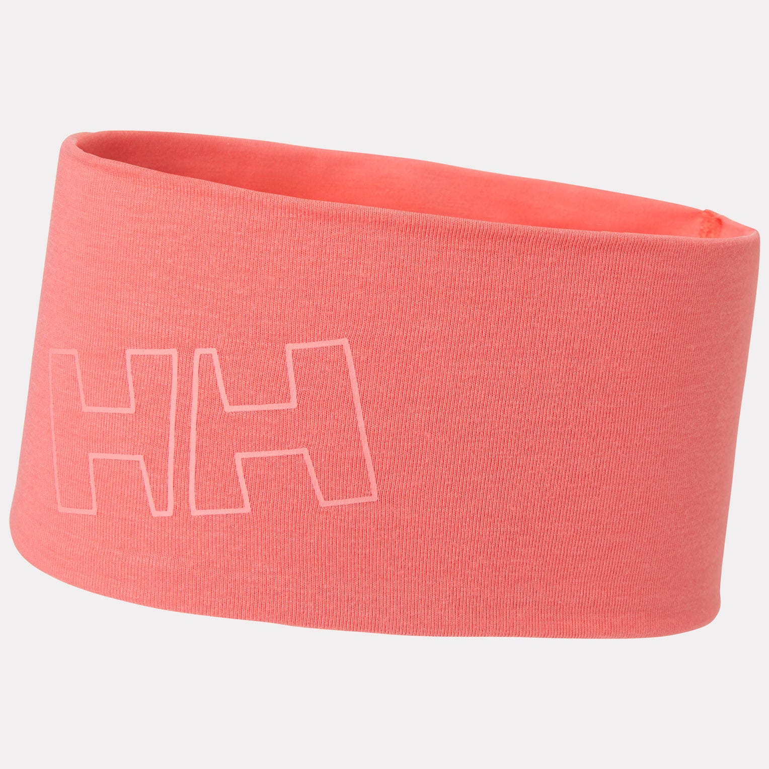 Helly Hansen Kinder Leichtes Stirnband 49/50 Image