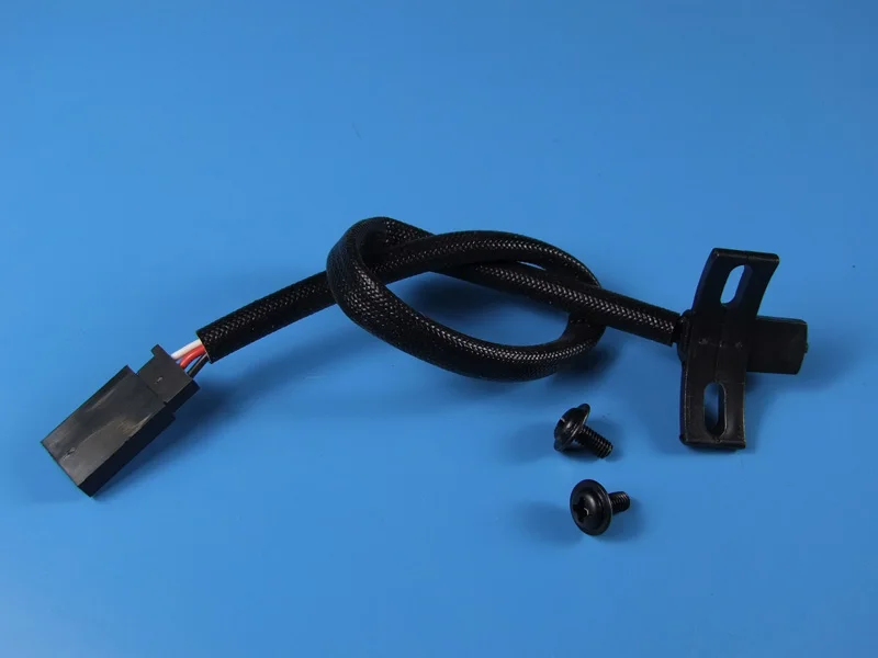 DLE Original Motor Acessories DLE20/30/35/55/61 sensor,hall-sensor für DLE20/30/35/55/61, DLE motor hall-sensor Image