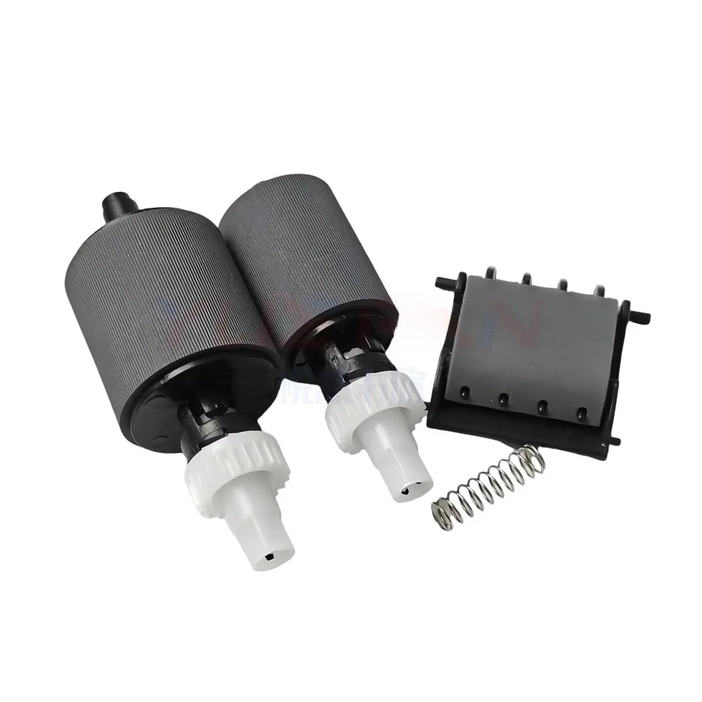 Feeder-ADF-Rolle für HP Pro 400 M425 M476 500 M570 M521 LaserJet Pro MFP M476dn M476dw M476nw Drucker Image