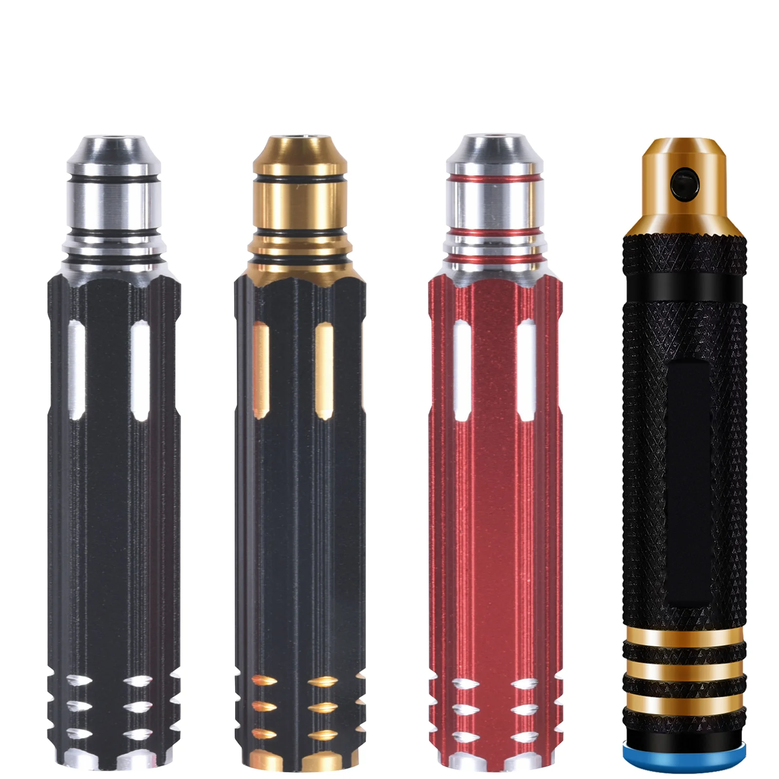 Modell Gravur Messer Bits Ersatz Bits für Gravur Verschleißfeste Modell Scribe Gravur Schneiden Werkzeug Ersatz Bits Image