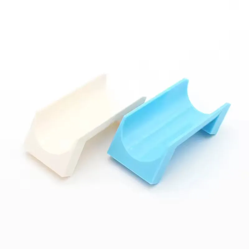 10 Stück Moc 27976 Rutsche Spielplatz 4x6x6 gerade Bausteine Block kompatibel alle Marken baut Partikel zusammen Street View Image