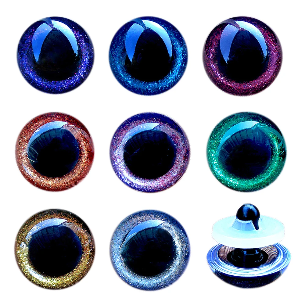 Card image cap