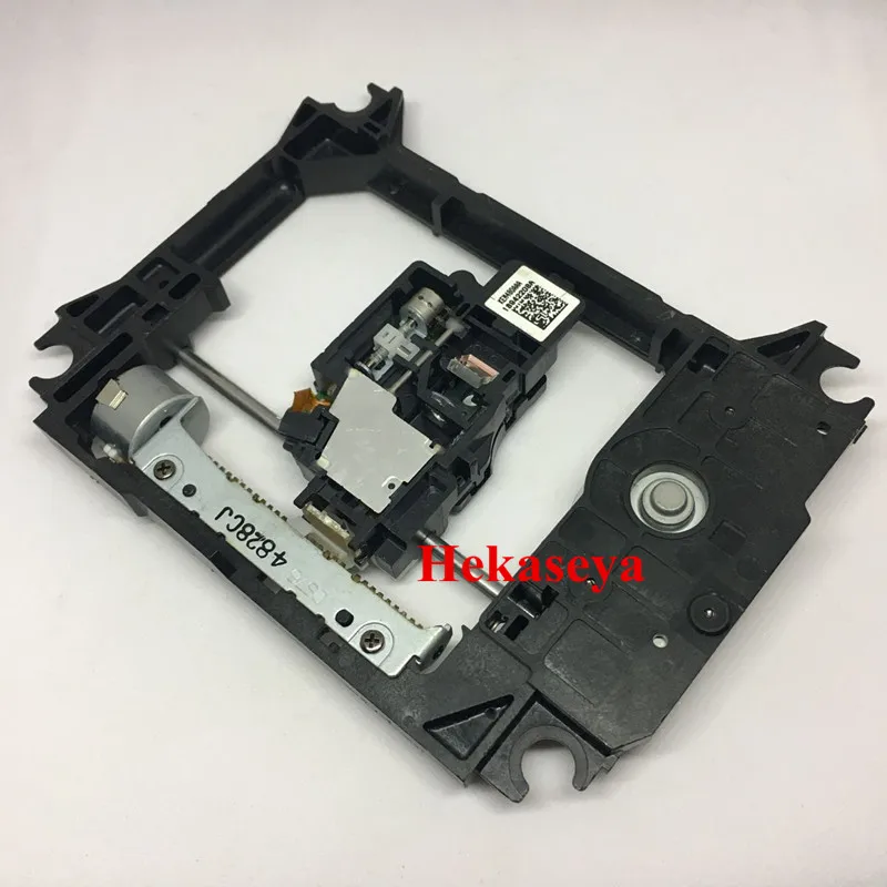KES-480A KES480A KEM480AAA KEM-480AAA Marke Neue PS3 Blu-ray Radio Player Laser Lens Optical Pick-ups Bloc für BDP-3120 BDP-160 Image