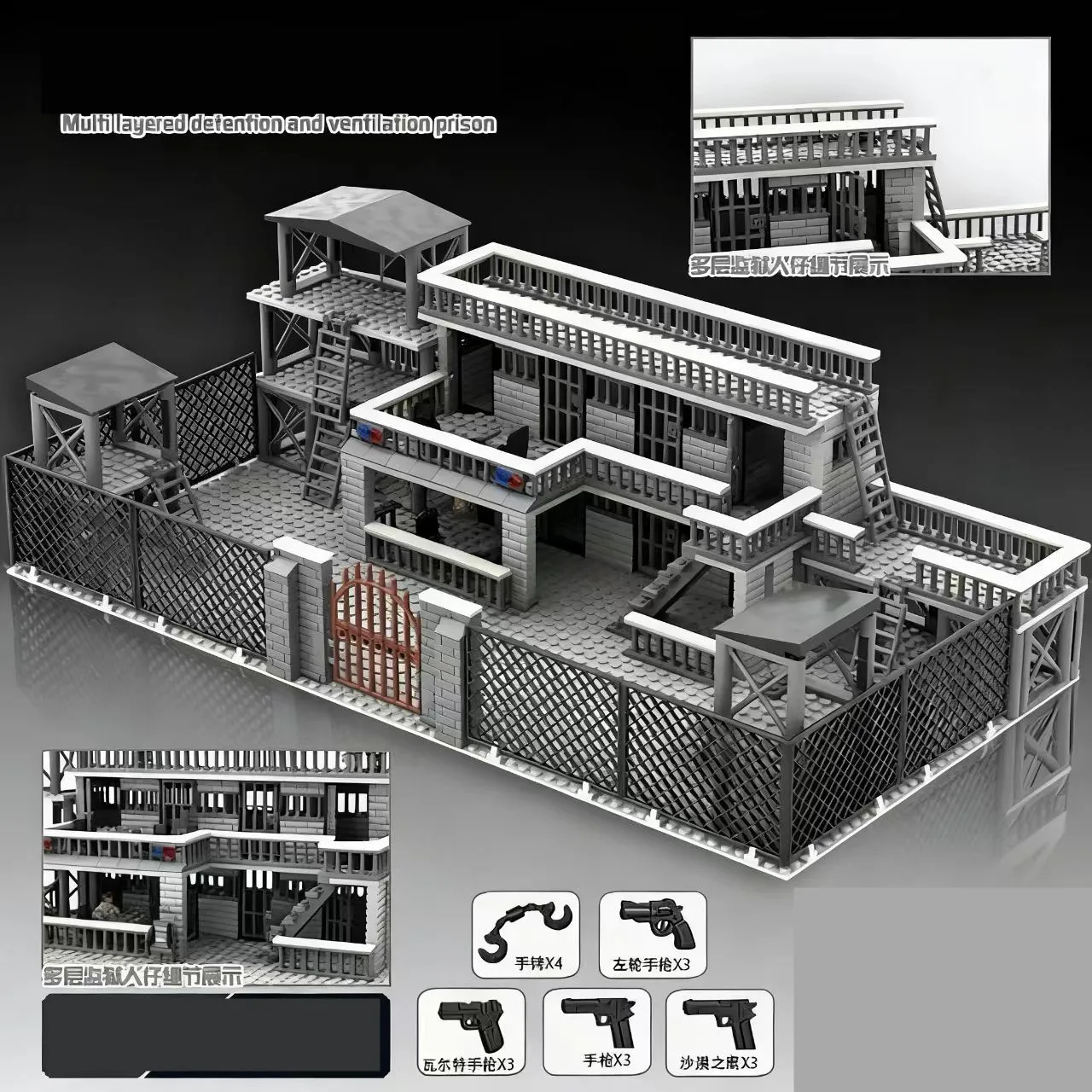 Card image cap