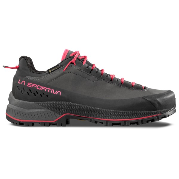 La Sportiva - Women's TX5 Evo GTX - Wanderschuhe 42,5 | EU 42,5 grau