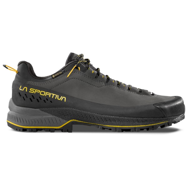 La Sportiva - TX5 Evo GTX - Wanderschuhe 47 | EU 47 grau