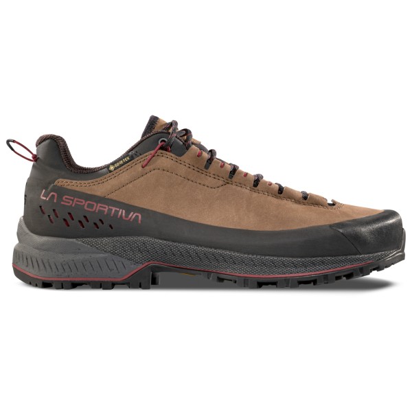 La Sportiva - TX5 Evo GTX - Wanderschuhe 42,5 | EU 42,5 braun