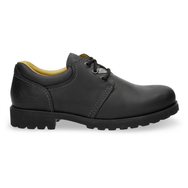 Panama Jack - Panama 02 - Freizeitschuhe 46 | EU 46 schwarz