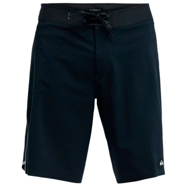 Quiksilver - Highline Pro 20 - Boardshorts Gr 34 schwarz