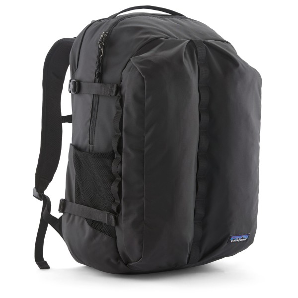 Patagonia - Refugio Day Pack 32 - Daypack schwarz/grau