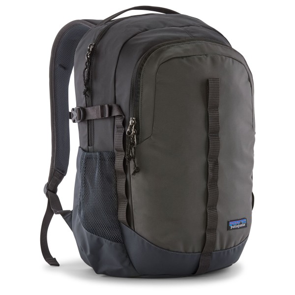 Patagonia - Refugio Day Pack 26 - Daypack grau