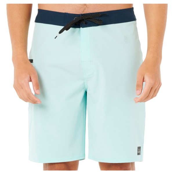Rip Curl - Mirage Core - Boardshorts Gr 50 grau
