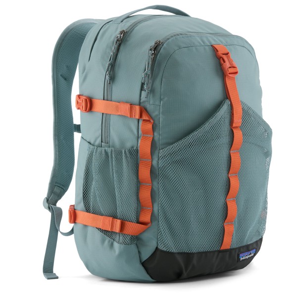 Patagonia - Refugio Day Pack 30 - Daypack türkis