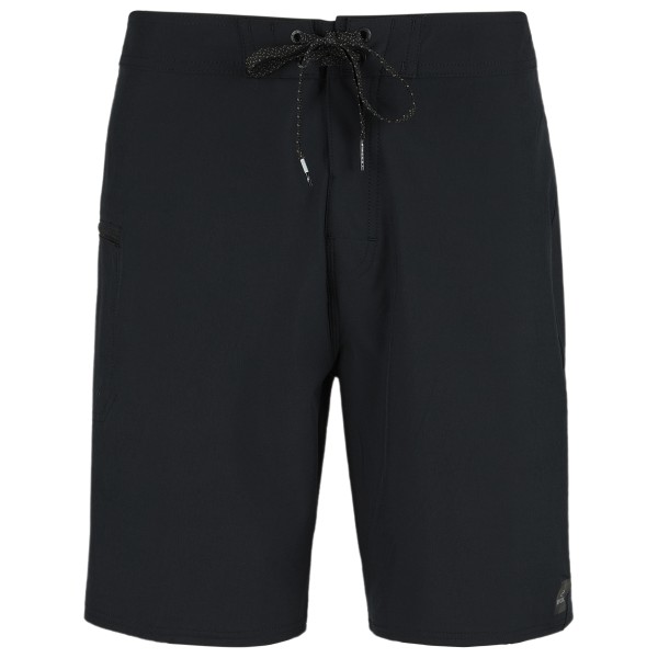 Rip Curl - Mirage Core - Boardshorts Gr 54 schwarz