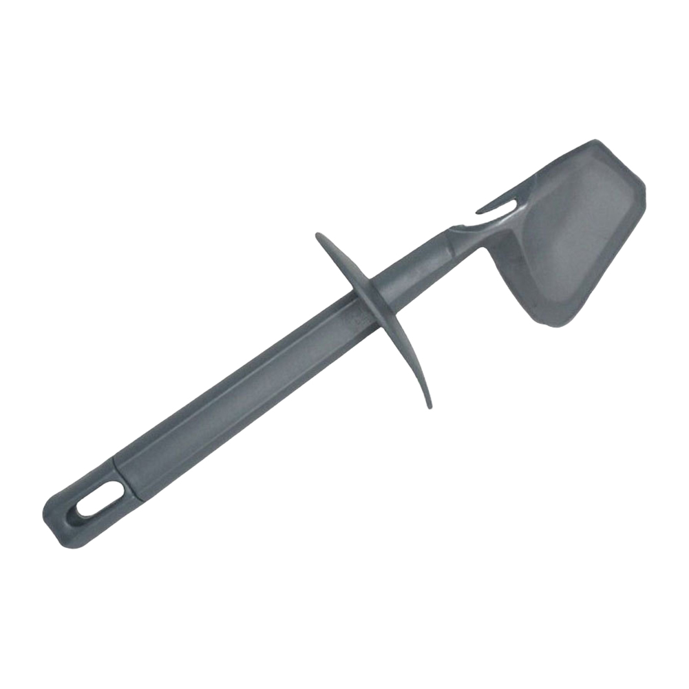 Universal Food Processor Spatula Dough Scraper For Thermomix Blender Universal Food Processor Spatula Dough Scraper For Thermomix Blender