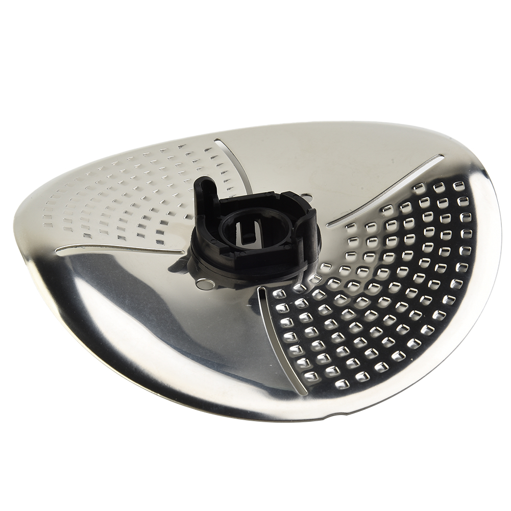 Bezel Blade Protective Cover For Thermomix | Safe Blade Cover Bezel Blade Protective Cover For Thermomix | Safe Blade Cover