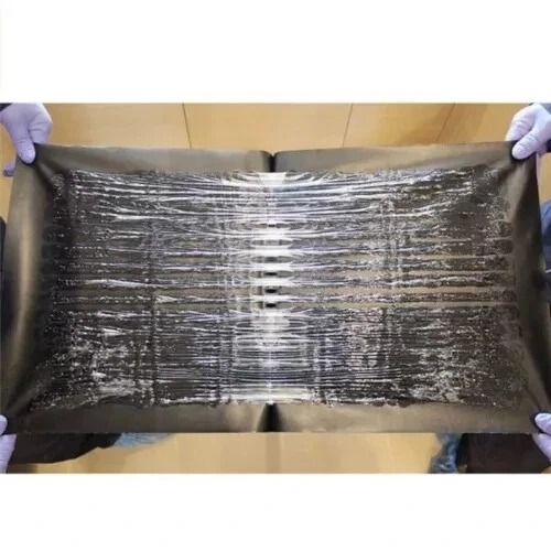 Super Sticky Large Mice Mouse Glue Traps, Indoor Rodent Catcher And Rat Board Super Sticky Large Mice Mouse Glue Traps, Indoor Rodent Catcher And Rat Board