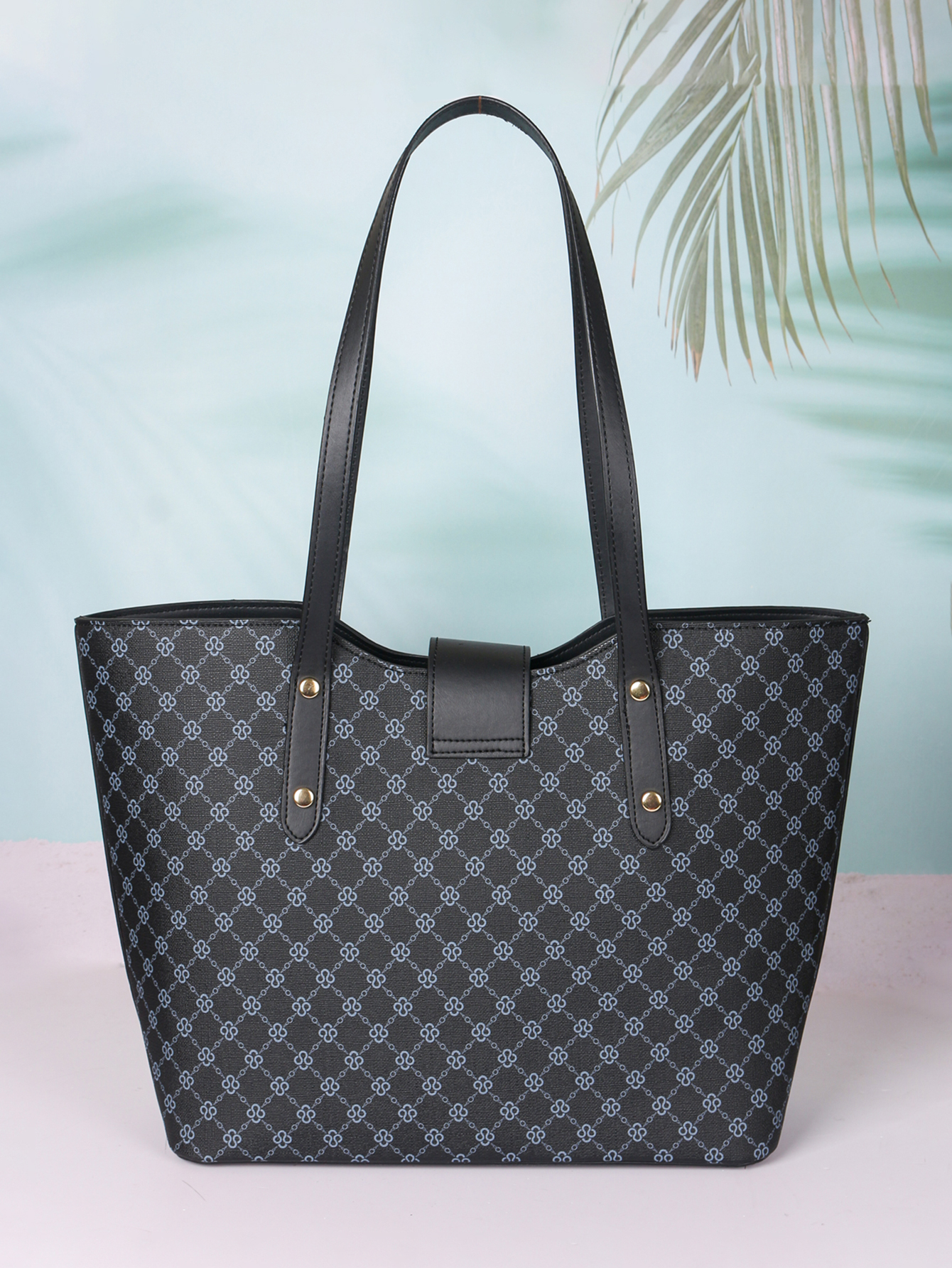 Fashion Casual Womens Handbags Large Capacity Multifunctional Shoulder Crossbody Bag Fashion Casual Womens Handbags Large Capacity Multifunctional Shoulder Crossbody Bag