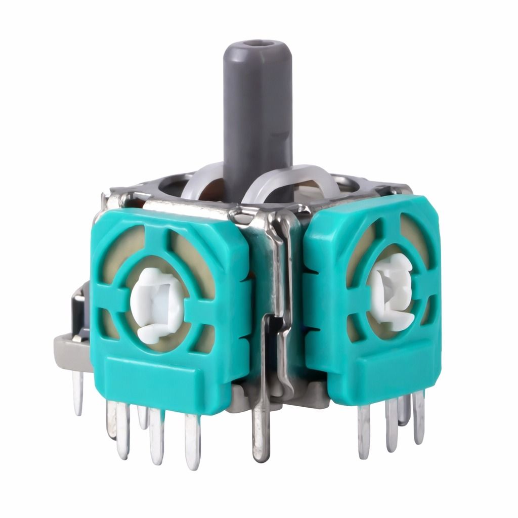 Complete Repair Tool Kit For Controllers Complete Repair Tool Kit For Controllers