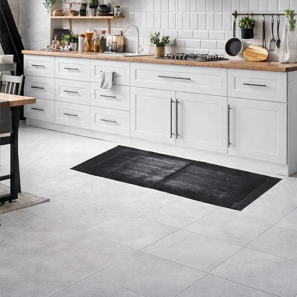 Large Mouse Glue Traps Rodent Catcher Super Sticky Rat Board Indoor Use Large Mouse Glue Traps Rodent Catcher Super Sticky Rat Board Indoor Use