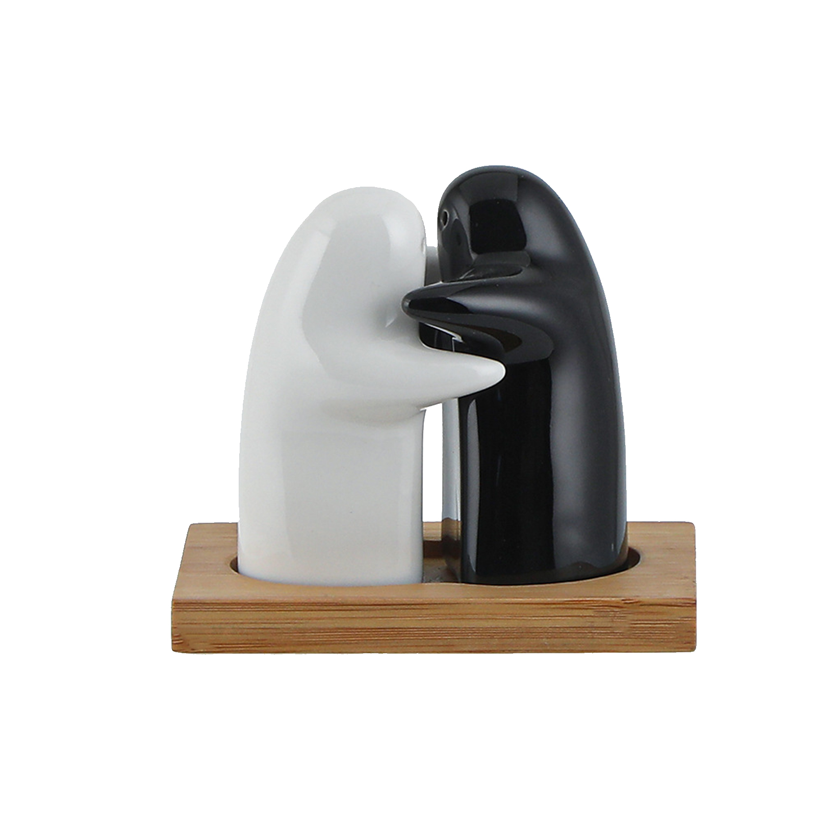 Creative Ceramic Pepper Shaker, Warm Hug Little Man, Wedding Gift Hug Seasoning Jar Creative Ceramic Pepper Shaker, Warm Hug Little Man, Wedding Gift Hug Seasoning Jar