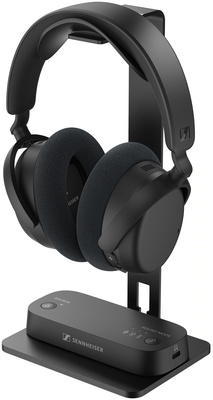 Sennheiser RS 275 B-Stock