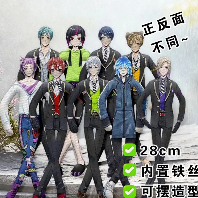 Card image cap