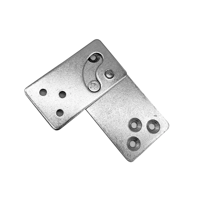 Inselschreibtisch, Arbeitstisch, Klapptisch, drehbarer Desktop-Tisch, Brett, klappbarer Esstisch, Bartheke, Hardware-Zubehör Image