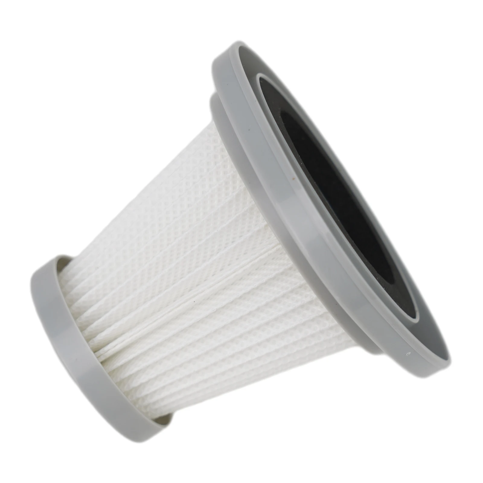 Ersatzfilterkartusche für ASP PH 1000 N Staubsauger, vollständig kompatibel mit Teilen der 0549-Serie Image