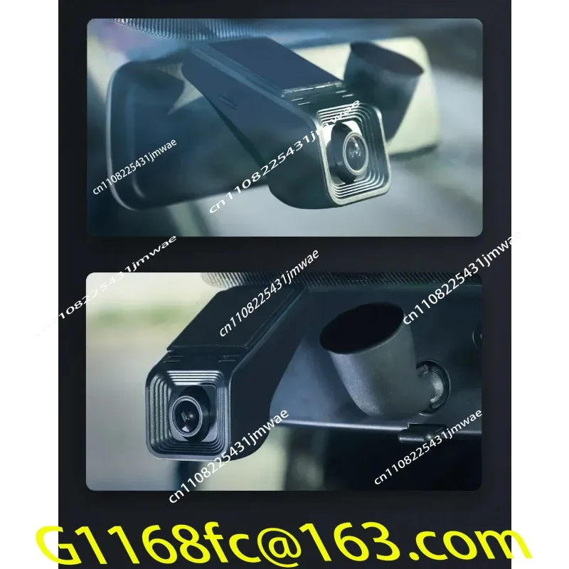 FÜR Teyes X5 DVR Cam Volle 1080P Auto DVD Player Digitale Video Rekord Navigation Image