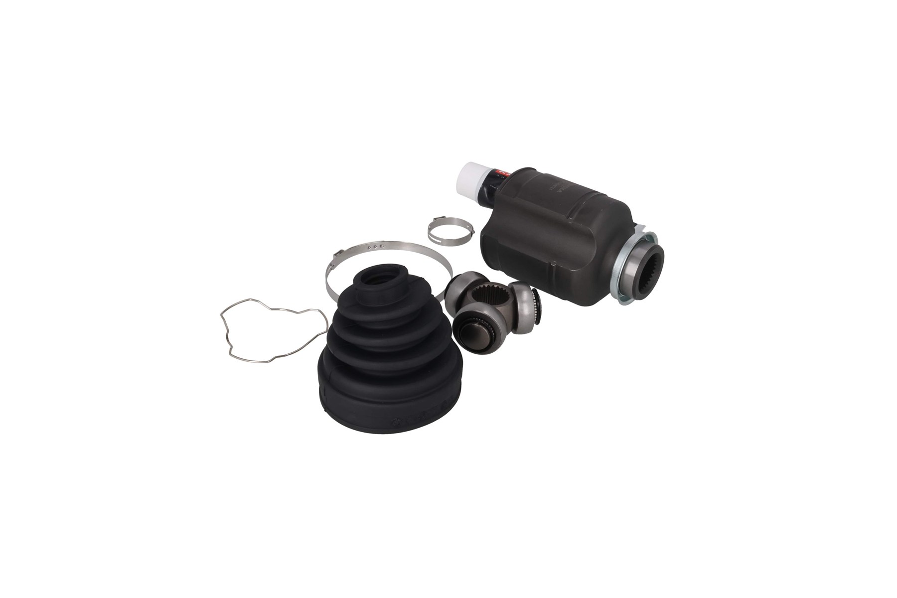 Card image cap