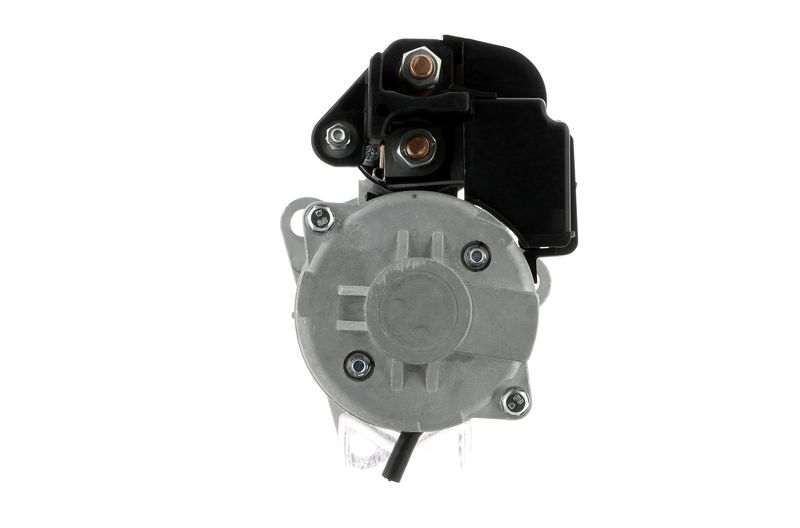 FRIESEN Starter 8822250 Universal 24V für MITSUBISHI M009T83771 M9T83771 Image