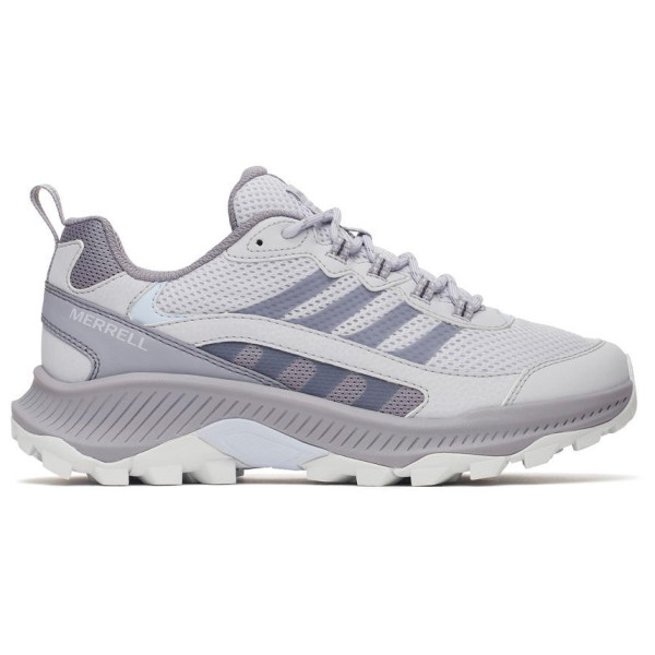 Merrell - Women's Speed Strike 2 - Multisportschuhe 39 | EU 39 grau