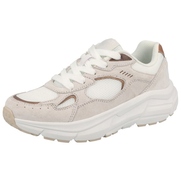 Halti - Women's Tove Low - Freizeitschuhe 39 | EU 39 grau