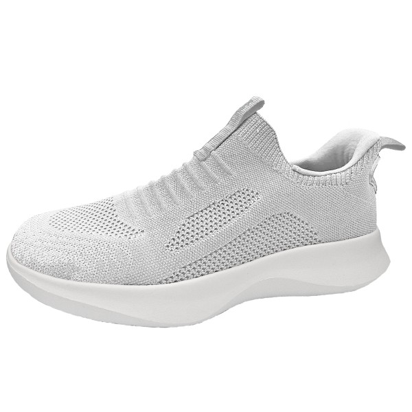 Halti - Women's Snabb 2 - Freizeitschuhe 39 | EU 39 weiß
