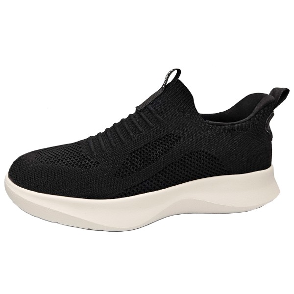 Halti - Women's Snabb 2 - Freizeitschuhe 42 | EU 42 schwarz