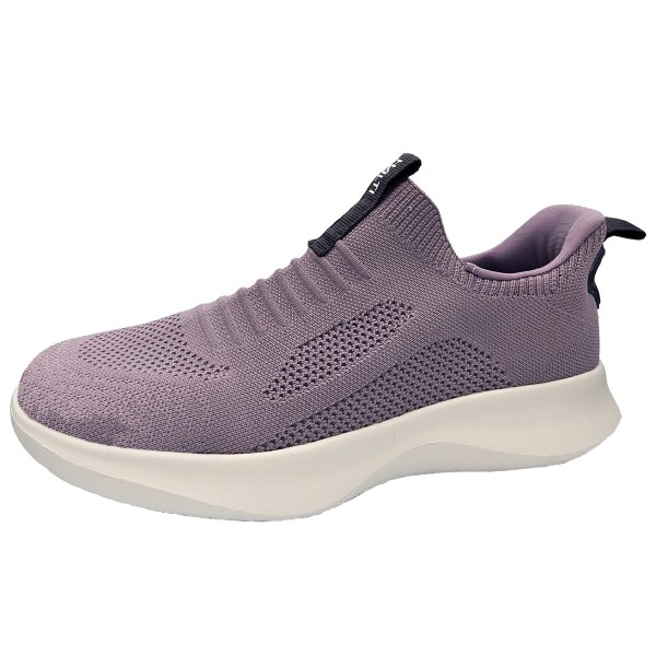 Halti - Women's Snabb 2 - Freizeitschuhe 37 | EU 37 lila