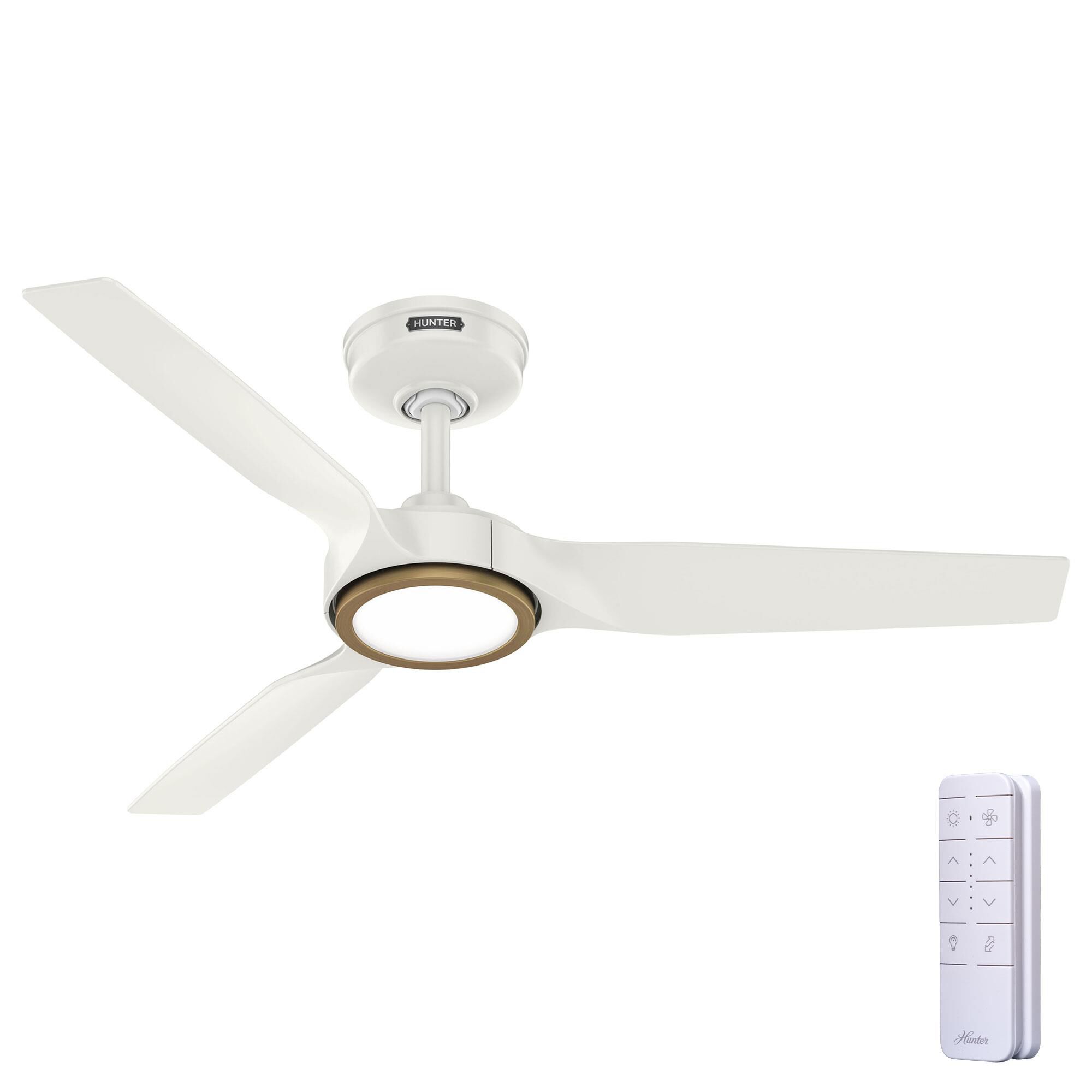 Ceiling Fans