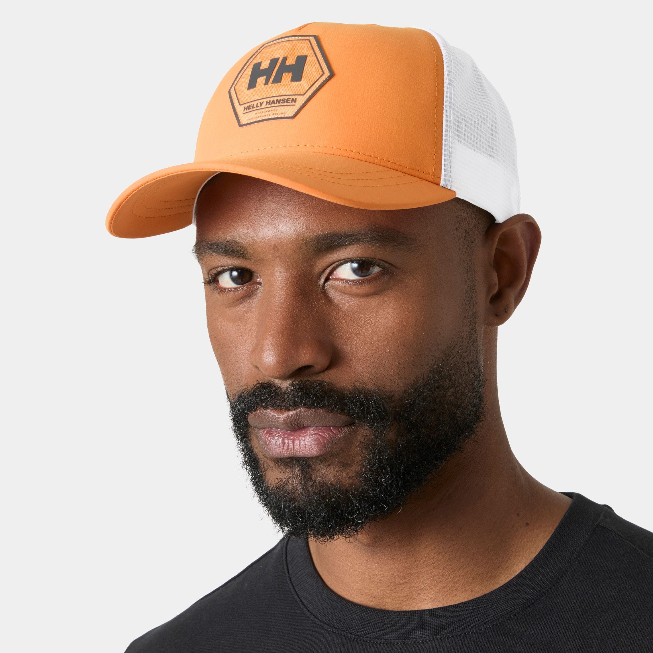 Helly Hansen Unisex Hp Cap STD Image