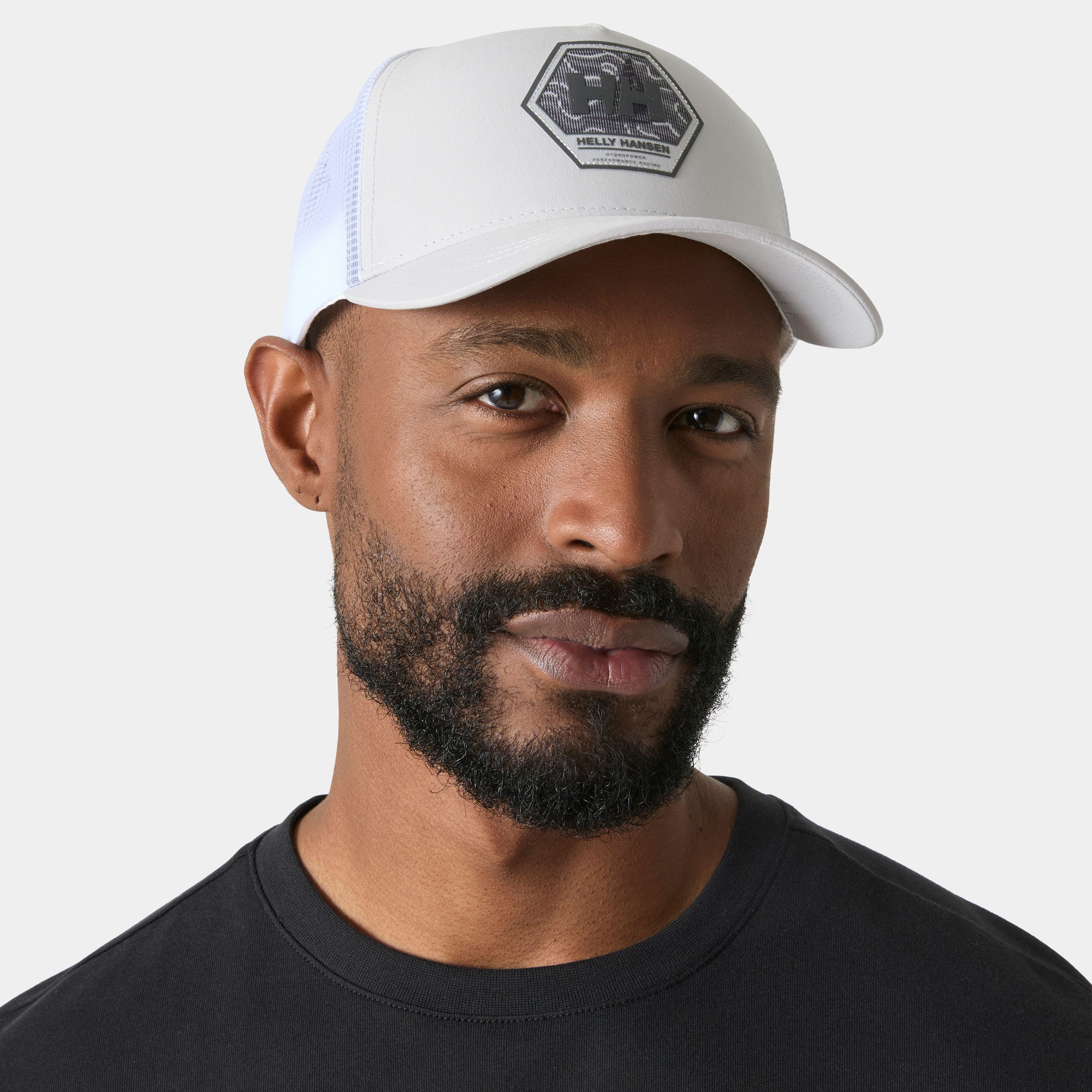 Helly Hansen Unisex Hp Cap STD Image