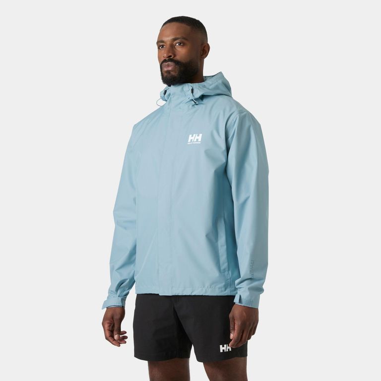 Seven J Jacket Jacket 1, Polyester