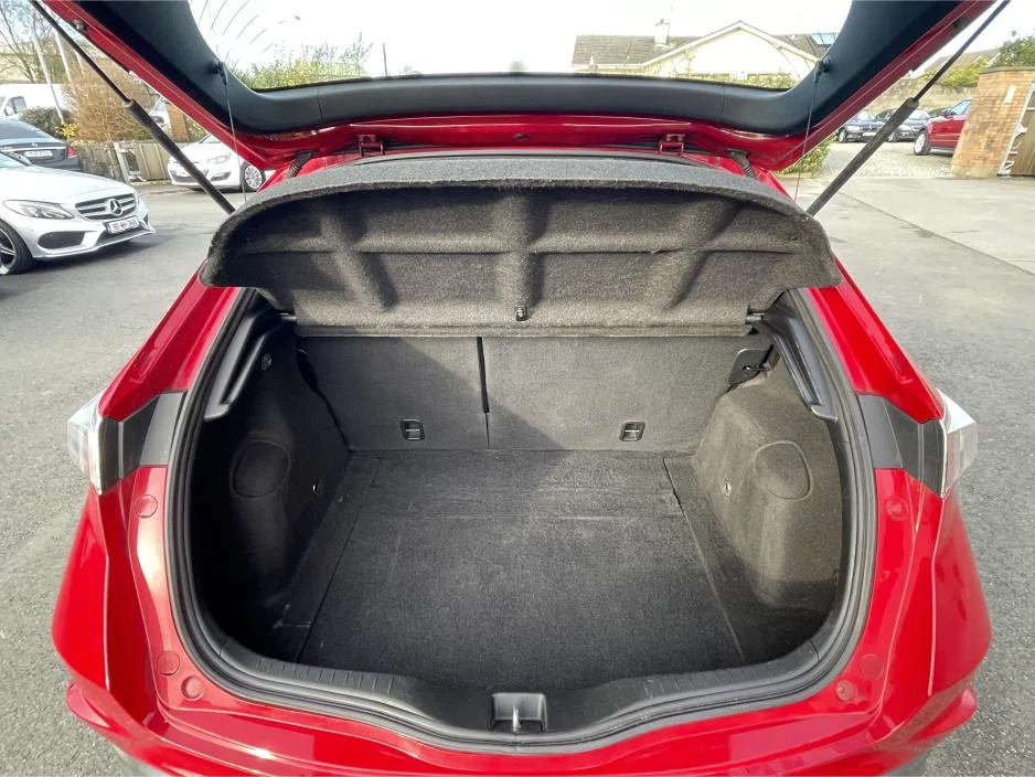 Auto-Streben mit Federn für Honda Civic Mk8 2005–2011, ohne Spoiler, Heckklappe, Kofferraum, Kofferraum, Kofferraum, unterstützt Stoßdämpferstange Image