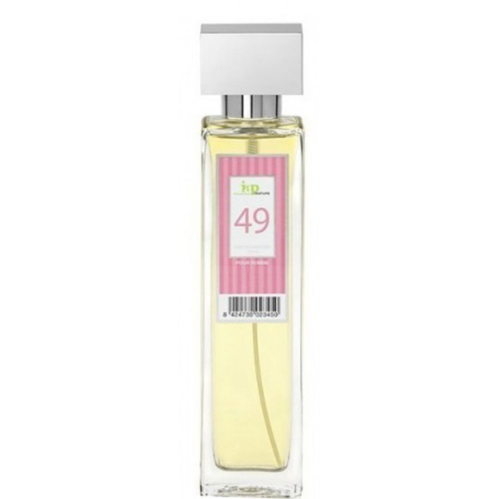 Iap Pharma 49 Donna 150 Ml ml