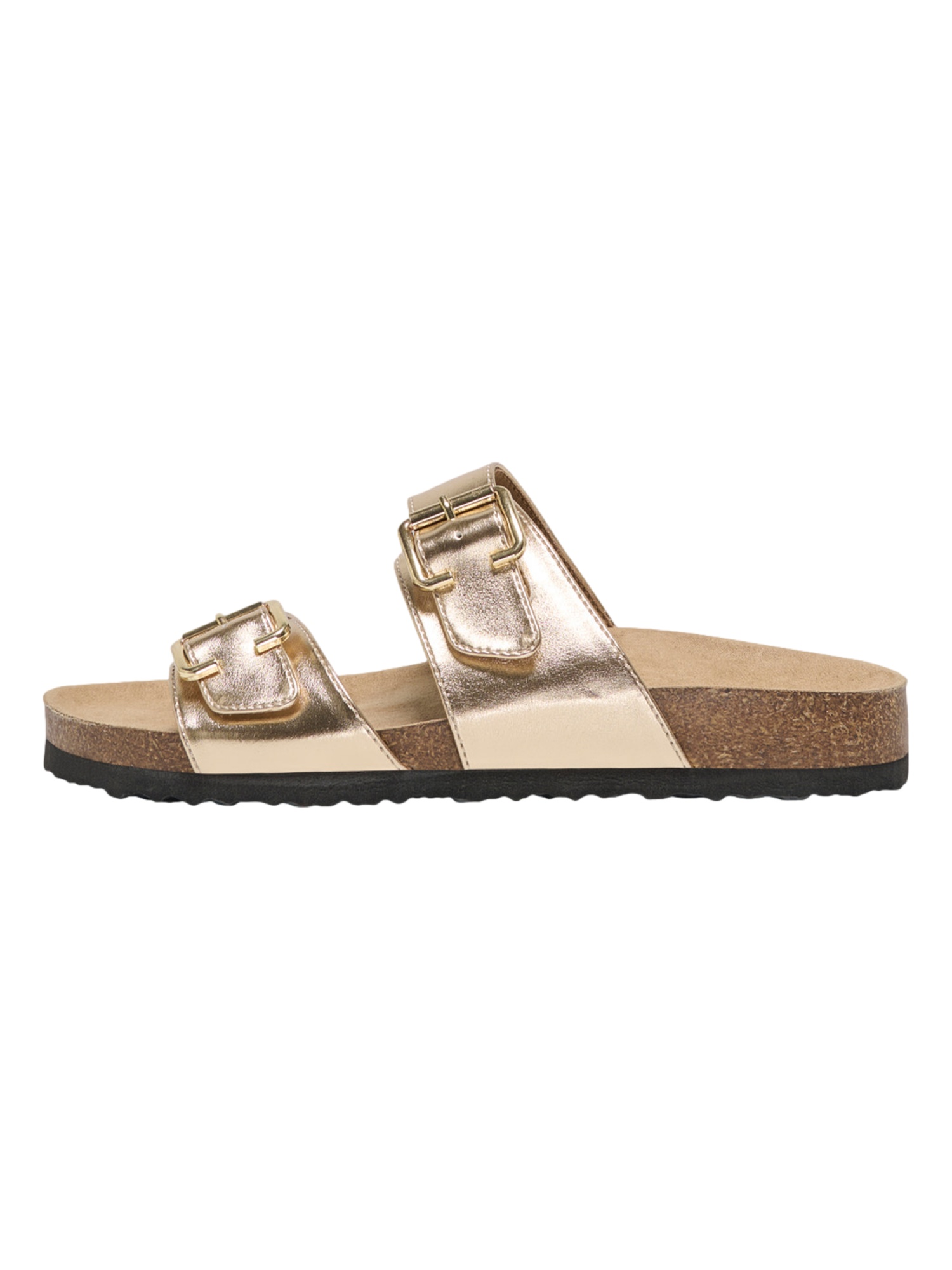 Only Shoes Pantolette