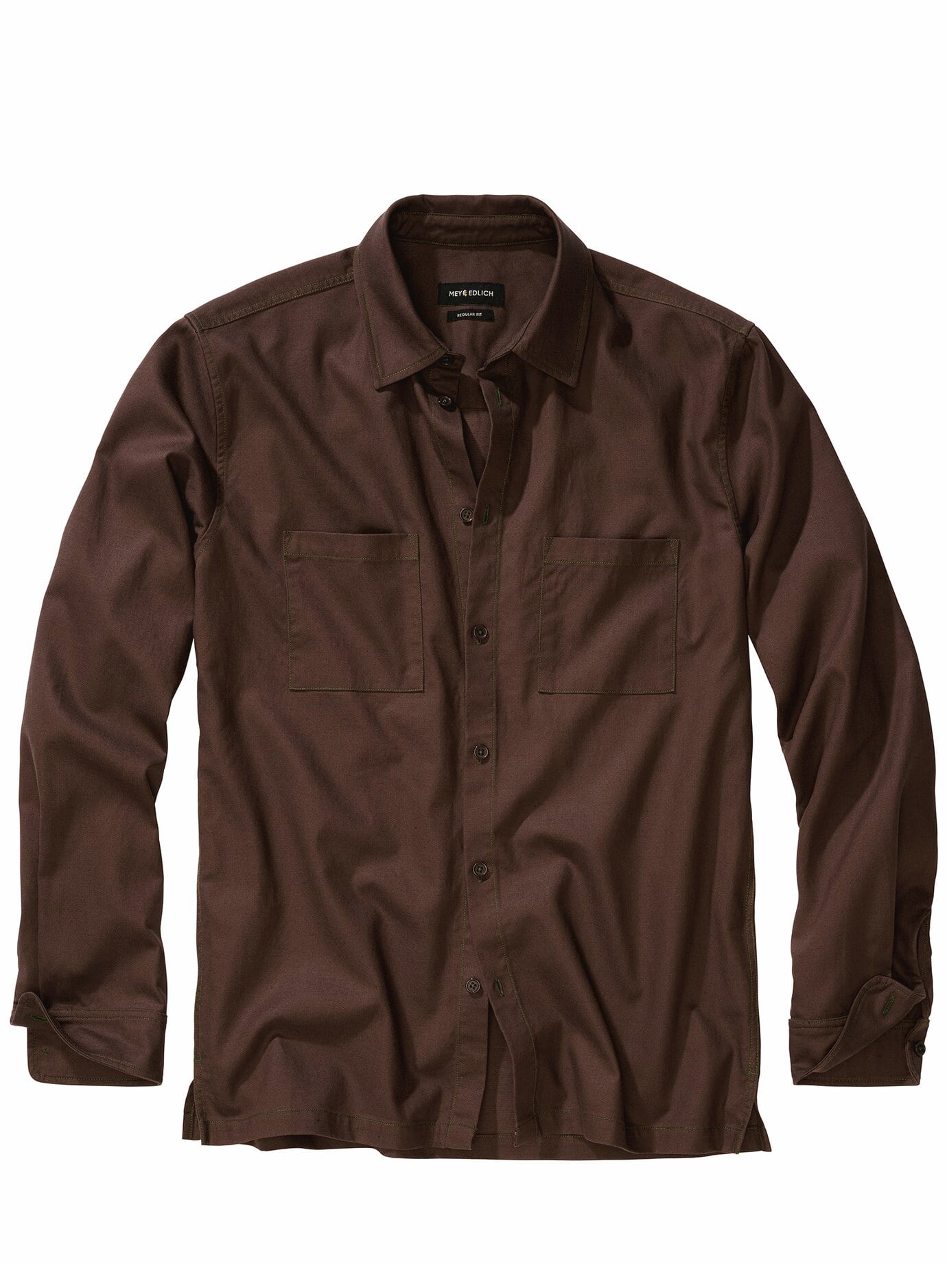 Sonnenfänger-Hemd Image