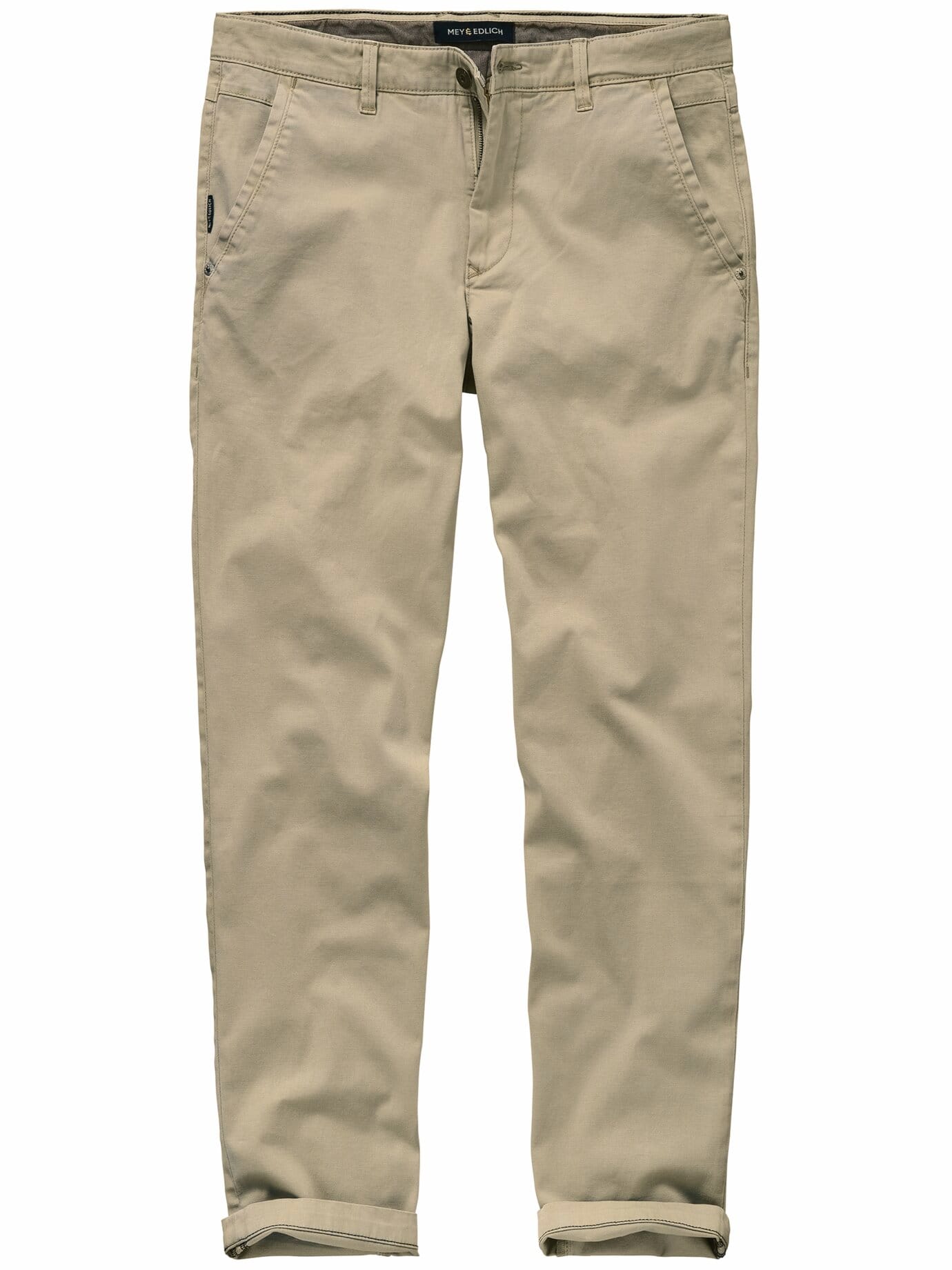 Potenzial-Chino Image