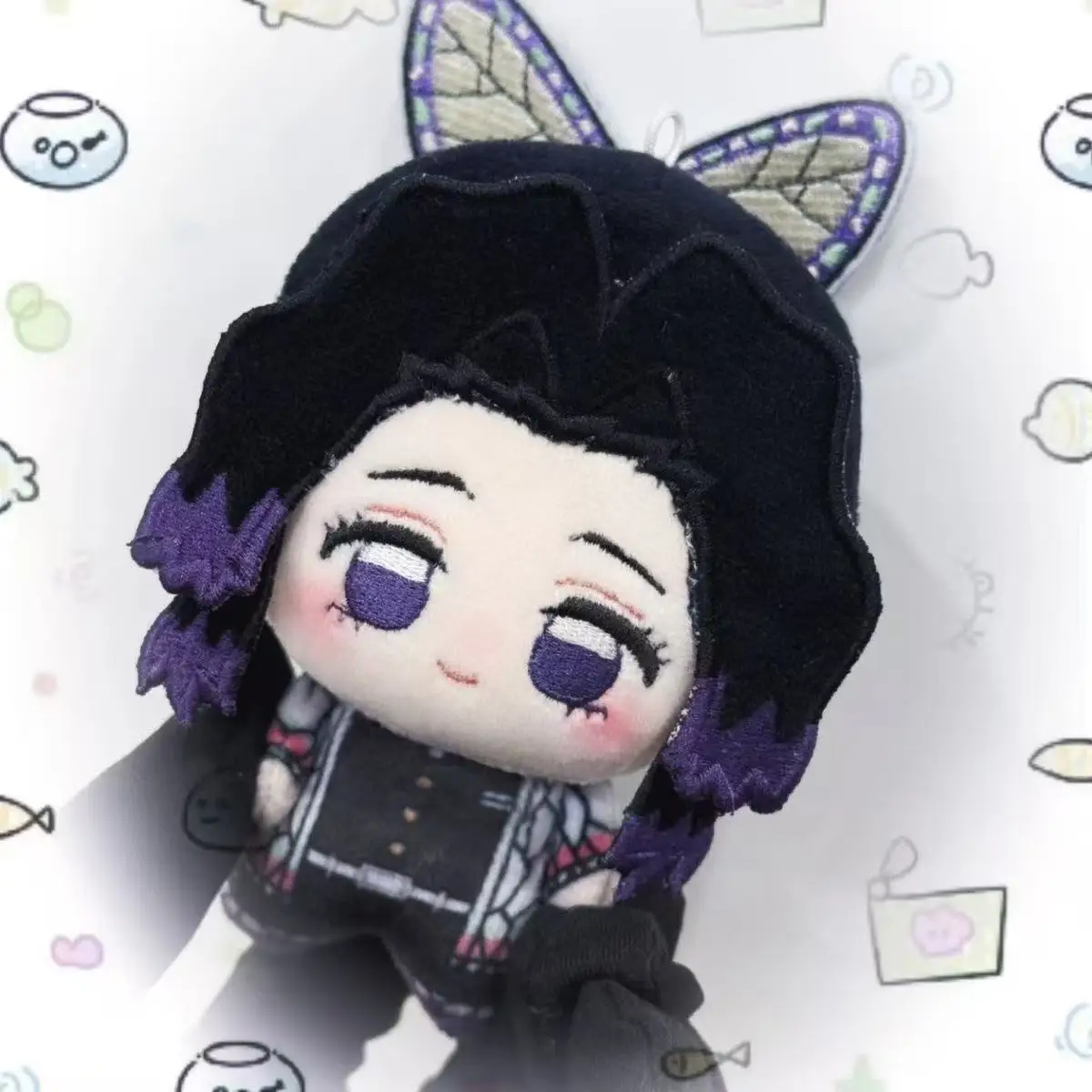 Card image cap