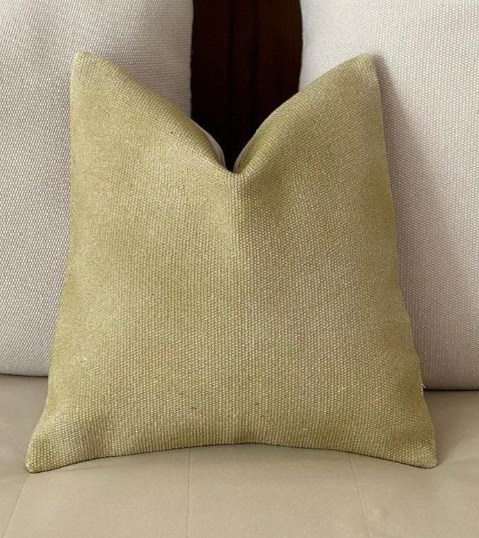 Cuscino a righe, cuscino kilim turco 20x20, cuscino moderno, cuscino decorativo, cuscino da tiro, cuscino decorativo per divano, federa per cuscino, d