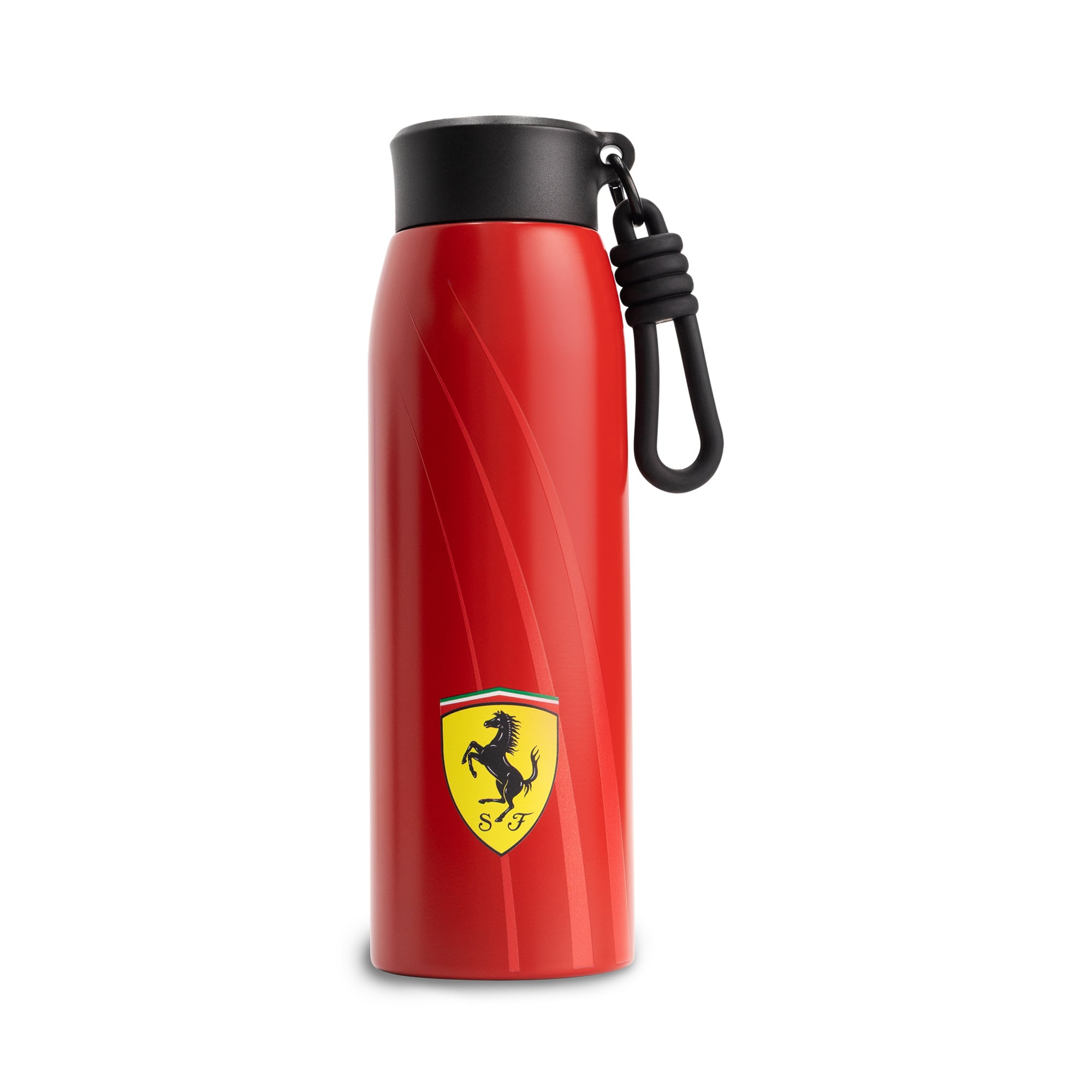 Gourde Scuderia Ferrari - No Gender Taille: One Size Only